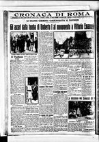 giornale/BVE0664750/1912/n.211/004