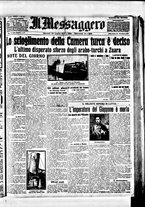 giornale/BVE0664750/1912/n.211