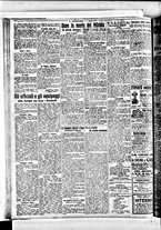 giornale/BVE0664750/1912/n.213/002