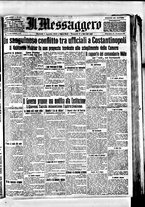 giornale/BVE0664750/1912/n.213