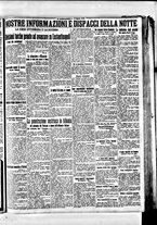 giornale/BVE0664750/1912/n.214/007