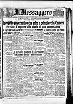giornale/BVE0664750/1912/n.214