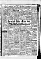 giornale/BVE0664750/1912/n.215/005