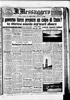 giornale/BVE0664750/1912/n.215