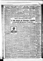 giornale/BVE0664750/1912/n.216/004