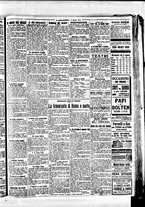 giornale/BVE0664750/1912/n.216/005
