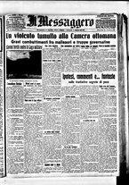 giornale/BVE0664750/1912/n.216