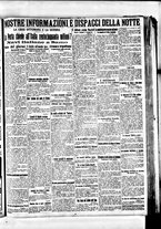giornale/BVE0664750/1912/n.217/007