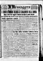 giornale/BVE0664750/1912/n.217