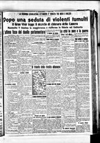 giornale/BVE0664750/1912/n.218/003