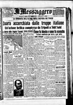 giornale/BVE0664750/1912/n.218