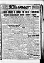 giornale/BVE0664750/1912/n.219