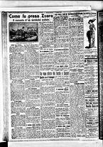 giornale/BVE0664750/1912/n.220/002
