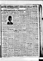 giornale/BVE0664750/1912/n.220/007