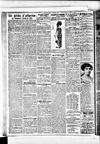 giornale/BVE0664750/1912/n.221/002
