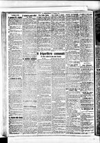giornale/BVE0664750/1912/n.221/004