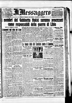 giornale/BVE0664750/1912/n.222/001