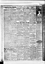 giornale/BVE0664750/1912/n.222/002