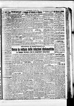 giornale/BVE0664750/1912/n.222/003