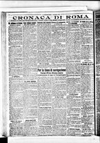 giornale/BVE0664750/1912/n.222/004