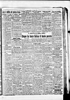 giornale/BVE0664750/1912/n.222/005