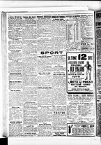 giornale/BVE0664750/1912/n.222/006