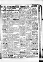 giornale/BVE0664750/1912/n.222/007