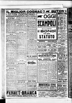 giornale/BVE0664750/1912/n.222/008