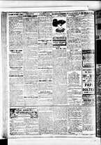 giornale/BVE0664750/1912/n.223/002
