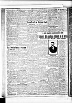 giornale/BVE0664750/1912/n.223/004