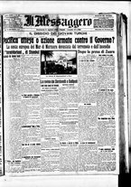 giornale/BVE0664750/1912/n.223