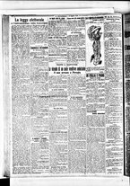 giornale/BVE0664750/1912/n.224/002