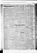 giornale/BVE0664750/1912/n.224/004