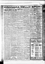 giornale/BVE0664750/1912/n.224/006