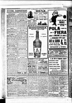 giornale/BVE0664750/1912/n.224/008