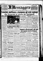 giornale/BVE0664750/1912/n.225