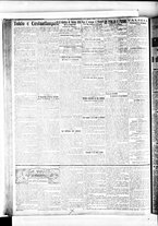 giornale/BVE0664750/1912/n.226/002