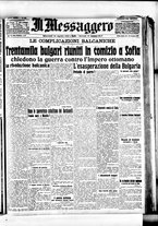 giornale/BVE0664750/1912/n.226