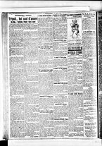 giornale/BVE0664750/1912/n.227/002