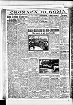 giornale/BVE0664750/1912/n.227/004