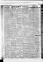 giornale/BVE0664750/1912/n.228/006