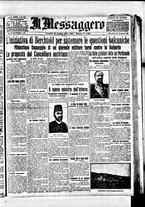 giornale/BVE0664750/1912/n.228