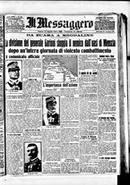 giornale/BVE0664750/1912/n.229/001