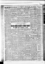 giornale/BVE0664750/1912/n.229/002