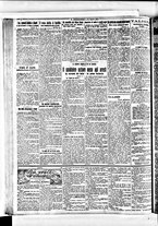 giornale/BVE0664750/1912/n.230/002