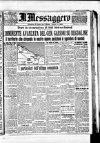 giornale/BVE0664750/1912/n.230