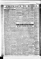 giornale/BVE0664750/1912/n.231/004