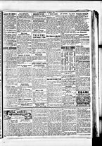 giornale/BVE0664750/1912/n.232/005
