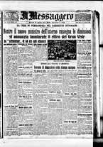 giornale/BVE0664750/1912/n.232