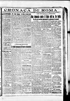 giornale/BVE0664750/1912/n.233/003